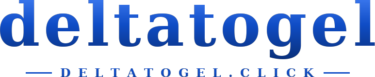 deltatogel logo
